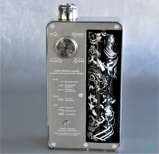 avis-dotaio-se-dotmod